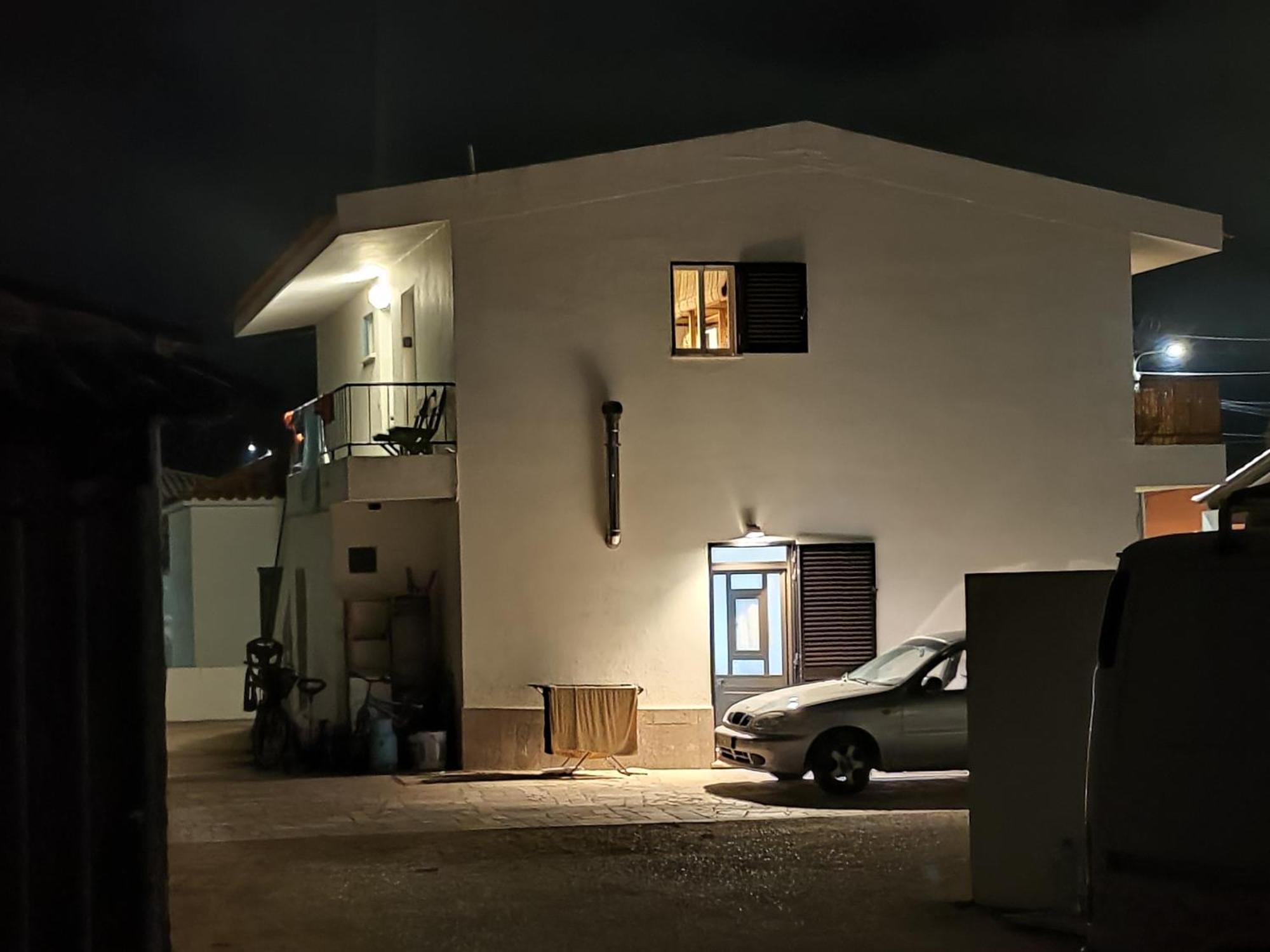 Mola Mola Sagres Apartment Екстериор снимка